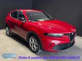 VENDO Auto a Este – foto 1