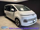 VENDO Auto a Este – foto 1