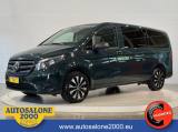 VENDO Auto a San Biagio di Callalta – foto 1