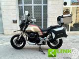 VENDO Moto e Scooter a Siracusa – foto 1