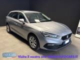 VENDO Auto a Este – foto 1