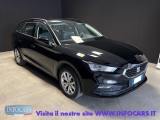VENDO Auto a Este – foto 1