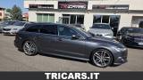 VENDO Auto a Parma – foto 1