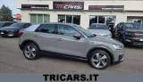 VENDO Auto a Parma – foto 1
