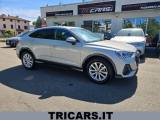 VENDO Auto a Parma – foto 1
