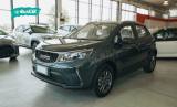 VENDO Auto a Sona – foto 1