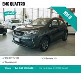 VENDO Auto a Sona – foto 1
