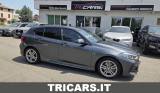 VENDO Auto a Parma – foto 1