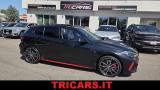 VENDO Auto a Parma – foto 1