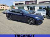 VENDO Auto a Parma – foto 1
