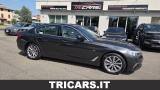 VENDO Auto a Parma – foto 1