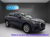 VENDO Auto a Este – foto 1