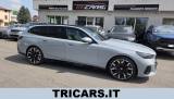 VENDO Auto a Parma – foto 1