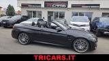 VENDO Auto a Parma – foto 1