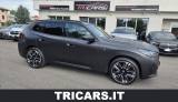 VENDO Auto a Parma – foto 1