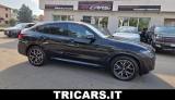 VENDO Auto a Parma – foto 1