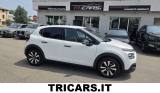 VENDO Auto a Parma – foto 1