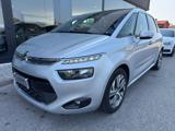 VENDO Auto a Santa Maria di Sala – foto 1