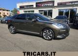 VENDO Auto a Parma – foto 1