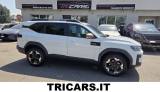 VENDO Auto a Parma – foto 1