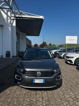 VENDO Auto a Scandicci – foto 1