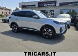 VENDO Auto a Parma – foto 1