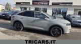 VENDO Auto a Parma – foto 1