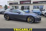 VENDO Auto a Parma – foto 1