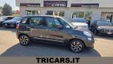 VENDO Auto a Parma – foto 1