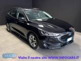 VENDO Auto a Este – foto 1