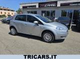 VENDO Auto a Parma – foto 1