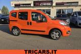 VENDO Auto a Parma – foto 1
