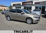 VENDO Auto a Parma – foto 1