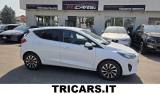 VENDO Auto a Parma – foto 1
