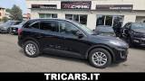 VENDO Auto a Parma – foto 1