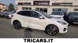VENDO Auto a Parma – foto 1
