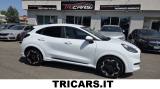 VENDO Auto a Parma – foto 1