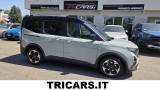 VENDO Auto a Parma – foto 1