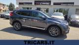 VENDO Auto a Parma – foto 1