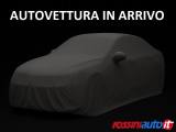 VENDO Auto a Quinzano d'Oglio – foto 1