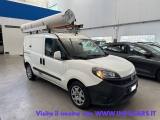 VENDO Auto a Este – foto 1
