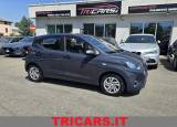 VENDO Auto a Parma – foto 1