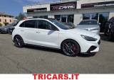 VENDO Auto a Parma – foto 1