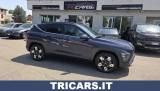 VENDO Auto a Parma – foto 1