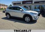 VENDO Auto a Parma – foto 1