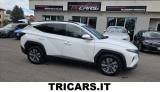 VENDO Auto a Parma – foto 1