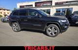 VENDO Auto a Parma – foto 1