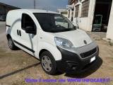 VENDO Auto a Este – foto 1