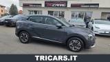 VENDO Auto a Parma – foto 1
