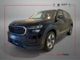 VENDO Auto a Chiusa/Klausen – foto 1